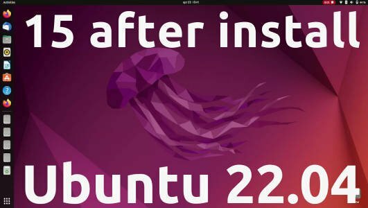 How to use mousetweaks on ubuntu