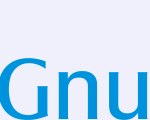 How to use the gpg command on ubuntu