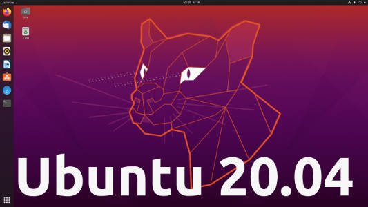 Wsl and ubuntu: 2022 year in review