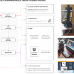 From model-centric to data-centric mlops