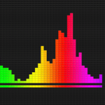 How do i record audio on ubuntu?