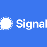 How to install signal messaging app on latest ubuntu