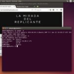 Ubuntu gnome 14. 04. 4 lts