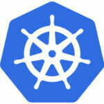 How to install kubernetes on ubuntu 18. 04