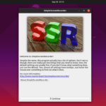 7 best ubuntu screen recorders for everyday use