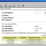 Ruby on rails http basic authentication with json failure message