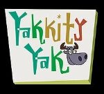 Say hello to yakkety yak