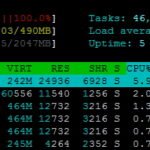 How to set up a laravel application on ubuntu 16. 04 vps