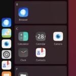 Ubuntu touch: what it is and why it is awesome