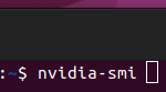 How to update the nvidia drivers on ubuntu 22. 04 lts