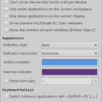 Xfce switches to gitlab