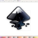 Inkscape 1. 3 ya fue liberado, conoce sus novedades