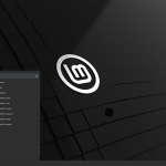 Linux mint 21. 2 “victoria” llega con cinnamon 5. 8, mejoras y mas