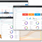 Suricata 7. 0 llega con soporte de landlock, mejoras y mas