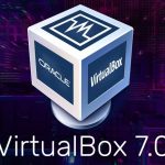 Virtualbox 7. 0. 10 llega con soporte de opengl 4. 1, linux 6. 5 y mas