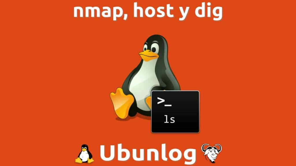 Comandos de linux: su utilización en la terminal – quinta parte