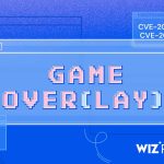 Gameover(lay), dos vulnerabilidades que permiten escalar privilegios en ubuntu 