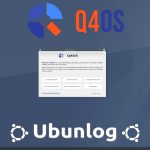 Q4os 5. 2: novedades de una distro basada en debian con trinity