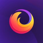 Firefox contará con el soporte del ecosistema de complementos en su versión de android 