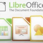 Libreoffice 7. 6 ya fue liberado y estas son sus novedades