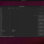 Mainline kernels, instala versiones del kernel «mainline» en ubuntu y cualquier derivado de debian