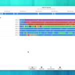 Gnome corrige problemas de rendimiento entre las novedades de esta semana