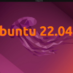 Ubuntu 22. 04. 3 ya usa el linux 6. 2 de lunar lobster