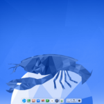 Ubuntudde 23. 04 lunar lobster llega con meses de retraso con linux 6. 2 y deepin 23