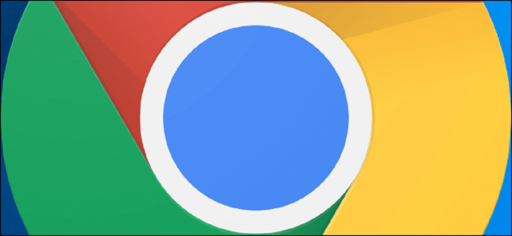 Chrome 116 llega con mejoras, cambios en el ciclo de actualizaciones correctivas y mas