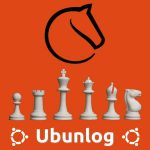 Lichess: un genial sitio web abierto para aprender y jugar ajedrez