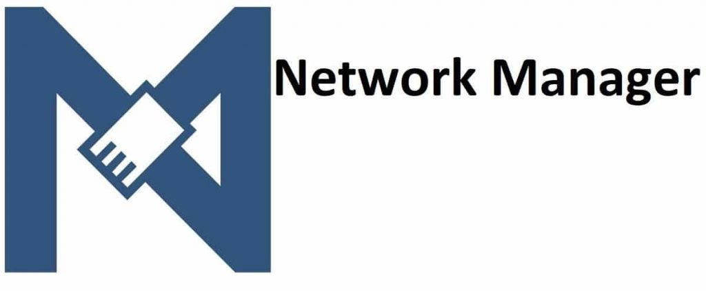 Networkmanager 1. 44 ya fue liberado y estas son sus novedades