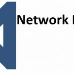 Networkmanager 1. 44 ya fue liberado y estas son sus novedades