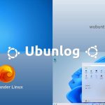 Wubuntu 11. 4 y kumander 1. 1: lanzamientos fuera de distrowatch