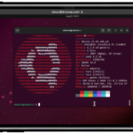 Cómo usar ubuntu desde tu teléfono móvil o tablet (gracias a distrosea)