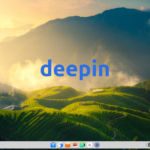 ¿qué es el escritorio deepin y por qué es tan popular entre los usuarios de linux?