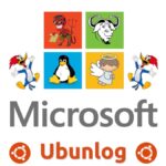 Microsoft enseña a sus usuarios a instalar linux: mi análisis