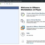 The ultimate guide to installing ubuntu linux in vmware on windows 10