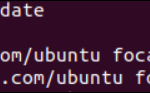 How to install kubectl on ubuntu