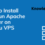 Install and run apache answer on ubuntu vps