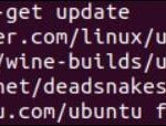 How to enable ssh in ubuntu