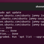 How to install the littlest jupyterhub (tljh) on debain 11/12 and ubuntu 20. 04 lts/22. 04 lts