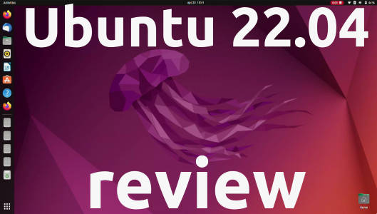 How to disable recent files in ubuntu 24. 04 | 22. 04