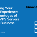 Optimizing your hosting experience: the advantages of ubuntu vps servers for your business