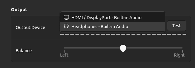 How to fix poor sound quality on bluetooth headset on ubuntu 22. 04