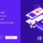 Mastering lvm management on ubuntu vps: a comprehensive guide