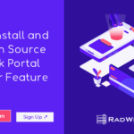 How to install and run open source feedback portal to gather feature requests