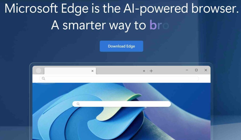 Microsoft edge installation on ubuntu 24. 04