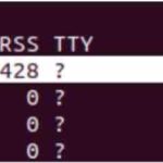 How to kill processes in linux: beginner-friendly guide to command line termination