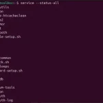 Maximize ubuntu 24. 04 speed and efficiency: a complete tuning guide