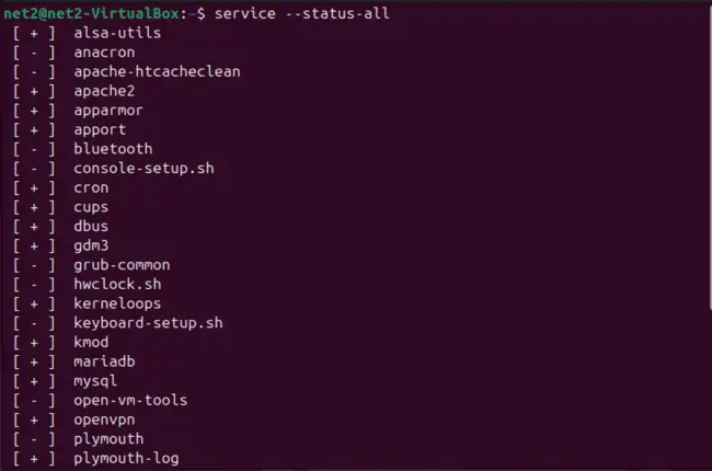 Maximize ubuntu 24. 04 speed and efficiency: a complete tuning guide